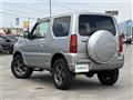 2016 Suzuki Jimny
