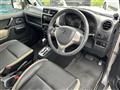 2016 Suzuki Jimny