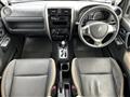 2016 Suzuki Jimny