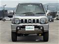 2016 Suzuki Jimny