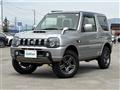 2016 Suzuki Jimny