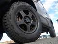 2009 Mitsubishi Pajero Mini