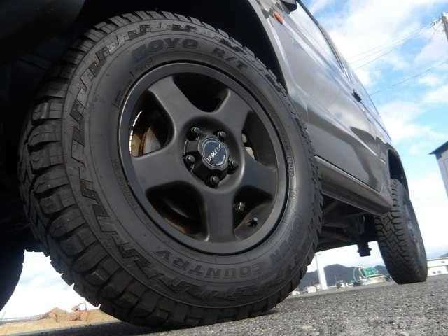 2009 Mitsubishi Pajero Mini