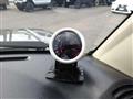 2009 Mitsubishi Pajero Mini