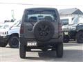 2009 Mitsubishi Pajero Mini