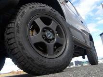 2009 Mitsubishi Pajero Mini