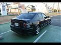 2004 Toyota Altezza