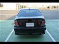 2004 Toyota Altezza