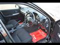 2004 Toyota Altezza