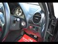 2004 Toyota Altezza