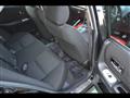 2004 Toyota Altezza