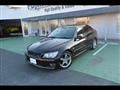 2004 Toyota Altezza