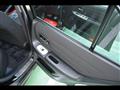 2004 Toyota Altezza