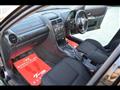 2004 Toyota Altezza