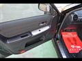 2004 Toyota Altezza