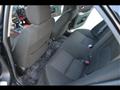 2004 Toyota Altezza