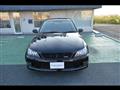 2004 Toyota Altezza