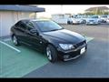 2004 Toyota Altezza