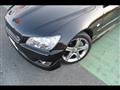 2004 Toyota Altezza