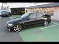 2004 Toyota Altezza