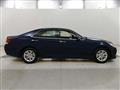2015 Toyota Crown