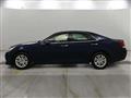 2015 Toyota Crown