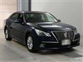 2015 Toyota Crown