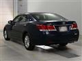 2015 Toyota Crown