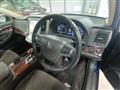 2015 Toyota Crown