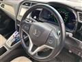 2016 Honda Shuttle