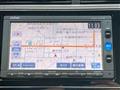 2016 Honda Shuttle