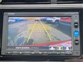 2016 Honda Shuttle