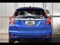 2018 Honda Fit