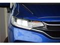 2018 Honda Fit
