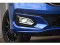 2018 Honda Fit