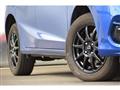 2018 Honda Fit