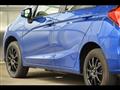 2018 Honda Fit