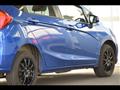 2018 Honda Fit
