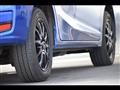 2018 Honda Fit