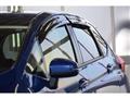 2018 Honda Fit