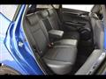 2018 Honda Fit