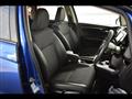 2018 Honda Fit