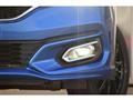 2018 Honda Fit