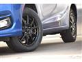 2018 Honda Fit