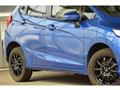2018 Honda Fit