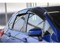 2018 Honda Fit