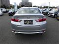 2015 Honda Grace