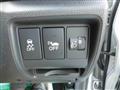 2015 Honda Grace