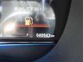 2015 Honda Grace