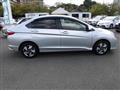 2015 Honda Grace